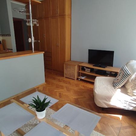 Apartamenty Dwuosobowe Sopot Exterior photo